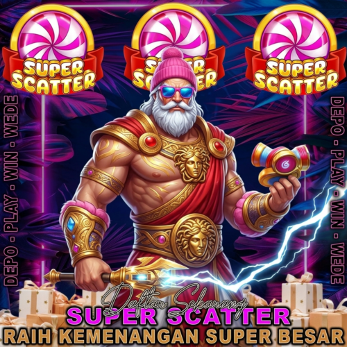 ~ Taruhan Online Virtual Sports Cepat Seru Bisa Main Kapan Aja