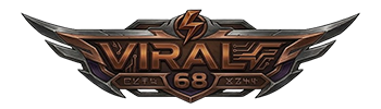 VIRAL68